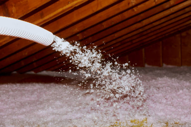 Best Insulation Materials and Products in Spring Valley, WI